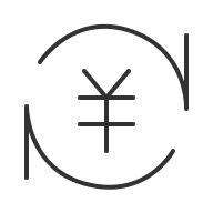 ob电竞·(中国区)电子竞技平台