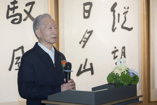 ob电竞·(中国区)电子竞技平台
