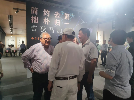 ob电竞·(中国区)电子竞技平台