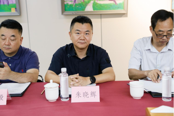 ob电竞·(中国区)电子竞技平台