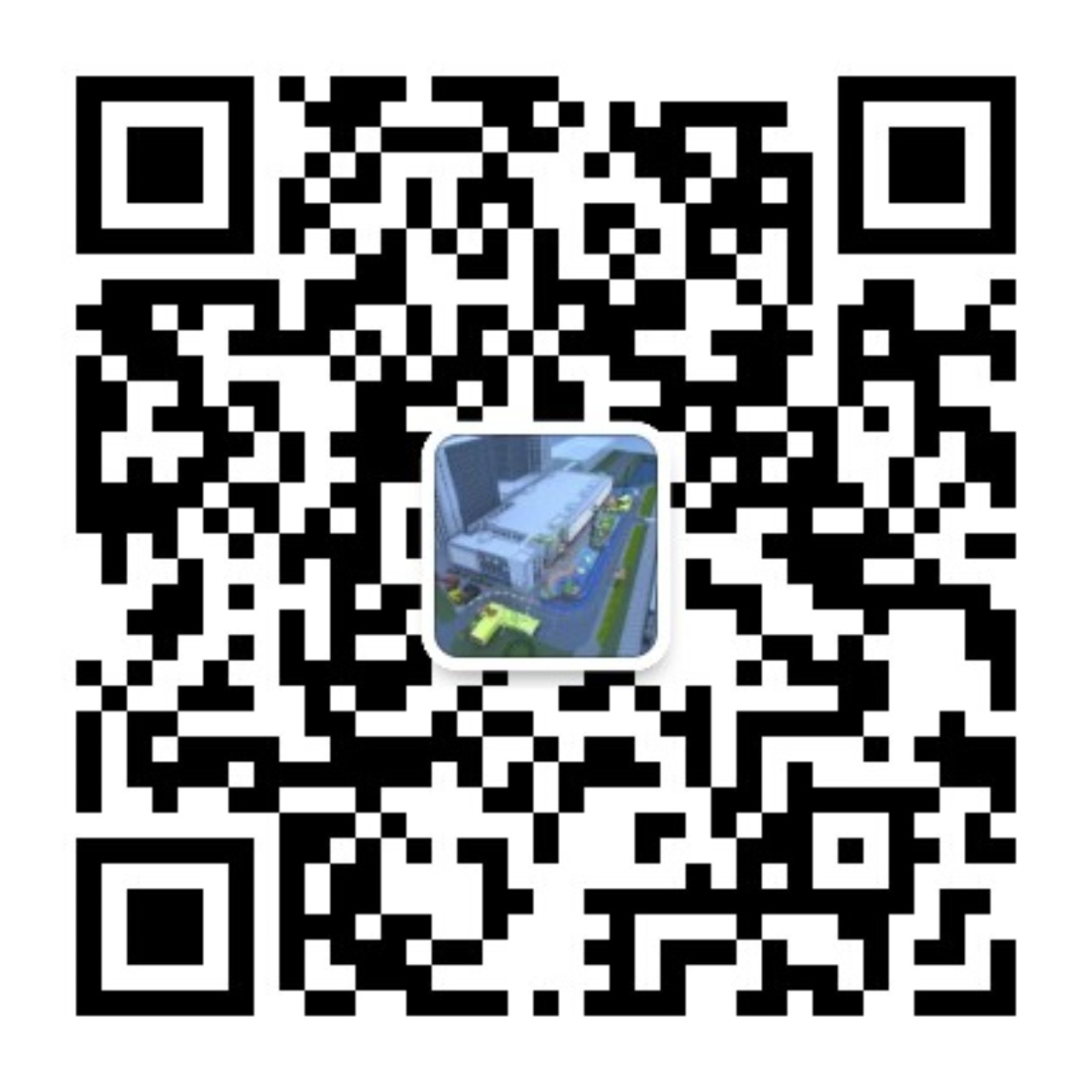 ob电竞·(中国区)电子竞技平台